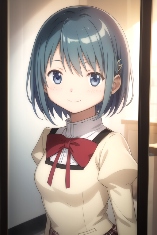 02462-2114427786-((masterpiece)),(best quality),official art,extremely detailed CG,unity 8k wallpaper,ultra detailed,beautiful detailed eyes,extr.png